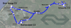 Route achtergrond forum.png
