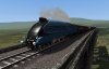 Screenshot_Settle to Carlisle_54.20989--2.36950_14-02-14.jpg