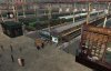 Screenshot_1960's Waterloo Suburban Lines_51.50309--0.11229_12-00-26.jpg
