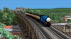 RailWorks64 2021-05-23 05-13-29.png