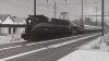 RailWorks64 2021-05-29 20-13-24.png