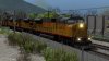 Screenshot_Soldier Summit - Helper to Salt Lake City_40.22623--111.67159_11-57-50.jpg