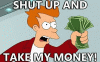 frymoney.gif