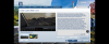 Screenshot (63).png