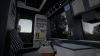 CB1D8A4D-1DE4-4C83-9E31-DD257D6C66EB.png