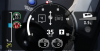 upload_2021-5-30_11-36-16.png