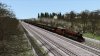 20190323155853 - QD - LMS Jubilee Class 5690 Leander.jpg