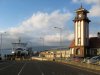 640px-111115-wemyss-bay-station-pier.jpg