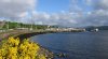 1280px-Gourock_pierhead.jpg