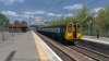 Screenshot_WCML North_55.79698--4.08630_10-11-35.jpg