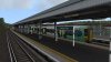 Screenshot_London to Brighton_50.84544--0.15528_10-36-47.jpg