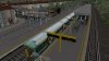 Screenshot_London to Brighton_50.84627--0.15547_10-36-40.jpg