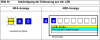 Screenshot 2021-05-30 190327.png