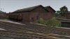 Screenshot_[WW] ECML 1970s_54.96472--1.60525_12-02-31.jpg