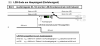 D7DB36C2-EC2D-4015-A1CE-A970AC81096A.png