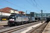 durchfahrt-am-26082015-mrcetxl-es-1005961.jpg