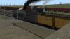 Screenshot_Sacramento Northern, South End_38.04717--122.02169_16-23-55.jpg