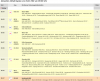 upload_2021-5-31_9-49-47.png
