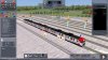 Renfe.jpg