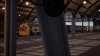 35E29AB4-D08E-456B-8394-C1D2683F0AC1.jpeg