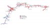 North London Line.jpg