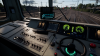driver.png