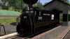 RailWorks64 2021-05-15 22-07-39.png