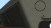 Screenshot_Sherman Hill_41.12994--104.81858_08-32-45.jpg