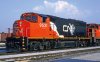 mrn_CN9531-DoltonIL.jpg