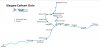 Screenshot_20210601-163649_Chrome.jpg