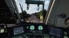 TSW2  - CABIN - DB182.jpg