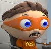 Yes.jpg