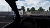 F893FC34-9F14-415E-88AE-22E08EE89983.jpeg