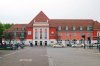 Bahnhof Frankfurt Oder.jpg