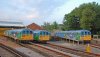 93995B73-FEA3-4FEB-8177-FB7FB319A993.jpeg