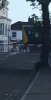 upload_2021-6-3_16-16-47.jpeg