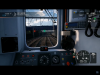 8B9578CC-5162-4455-B5DC-F59F29415F07.png