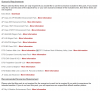 class 455 vol 1.png