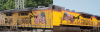 upload_2021-6-3_16-35-7.png