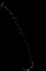 upload_2021-6-3_22-44-35.png