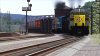 RailWorks64 2021-06-01 19-52-08.png