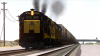 RailWorks64 2021-06-02 22-07-56.png