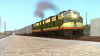RailWorks64 2021-06-03 16-16-19.png