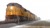 RailWorks64 2021-06-03 17-39-43.png