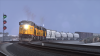 RailWorks64 2021-06-03 18-03-17.png