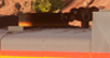 aaaaaa.png