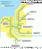 28D0C9B5-B589-4651-99DC-D8D776DFADD2.gif