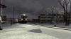 RailWorks64 2021-06-03 20-21-26.png