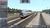 RailWorks64 2021-06-03 21-51-22.png