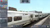 RailWorks64 2021-06-03 21-51-43.png